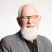Ken Forbes