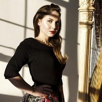 Julia Coronelli