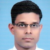 Dr.Subhransu Sekhar Jena