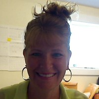 Meg Diltz