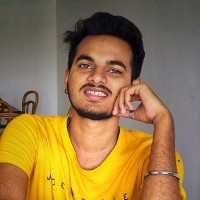 Bhavin Jethwa
