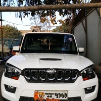 Sopan Raut