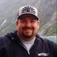 Jason Mascarenaz