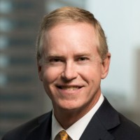Keith Windle