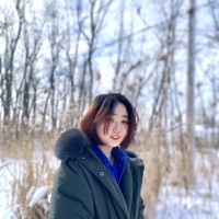 Dabin (Dani) Kang