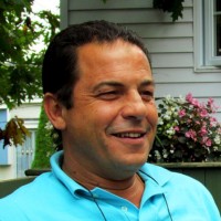 Chahid SLAOUI