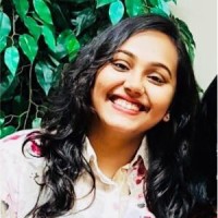 Richa Shah