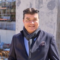 Nils Eichbaum