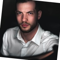Alec Hovey