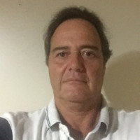 Paulo Roberto Santos da Silva