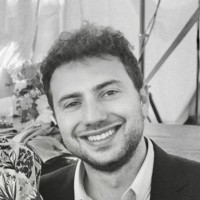 Matthew Herman