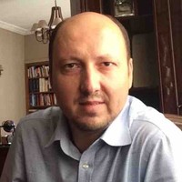 Kostas Samaras