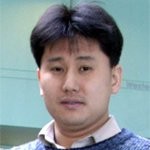 Ki-Wan Lee