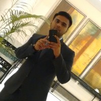 Rohit Bhardwaj