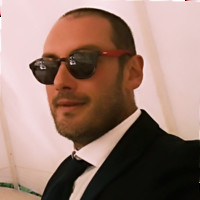 Sebastiano Caccamo