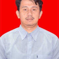 Yoel Ewil