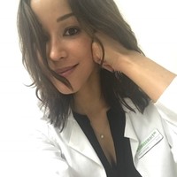 Angel A.