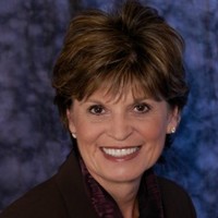 Eileen Howard