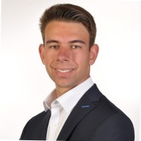 Tim Bode