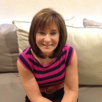 Mindy Ebert
