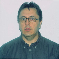 Cristian-Marius Ioan
