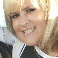 Silvia Hurtado