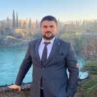 Kadir POLAT