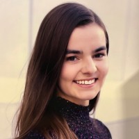 Pamela Bretscher