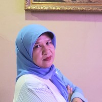 Rohana Ana