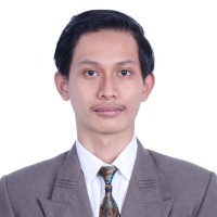 Faza Afrizal