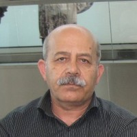 MohhamaAli Akbari