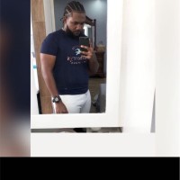Malique Sutherland