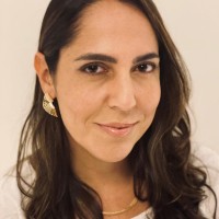 Fernanda Moraes Esgrinholi