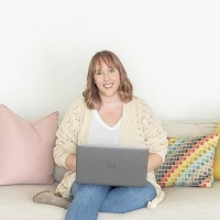 Kate Malone