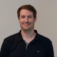 Daniel Spronk