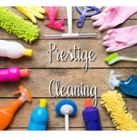 Prestige Cleaning