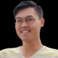 Sean Lim