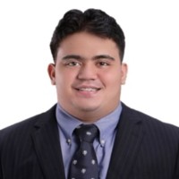 Adrian Sam Anbarafshan