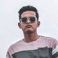Rohit Linge