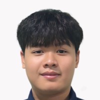 Duc Nguyen Phan Tri