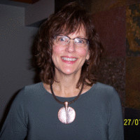 Nancy Shipman