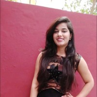 Sadhna Ashok