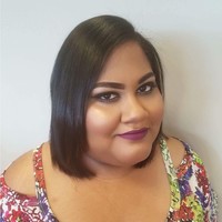 Sandra Garcia