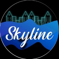 Skyline Softwares
