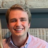 Austin Henderson
