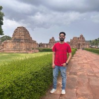 Krishna Badiger