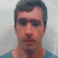 Farid Fernando Fiad Stephen