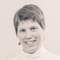 Carine Bastiaen