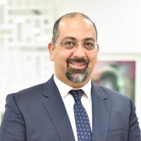 Luay Abu Shkhaidem