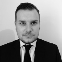 Antoine Langlais